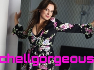 Rachellgorgeous