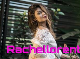 Rachellorent