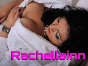 Rachellsinn