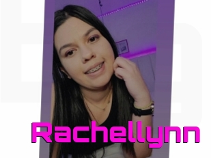 Rachellynn