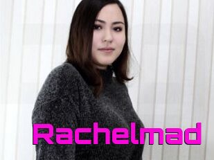 Rachelmad