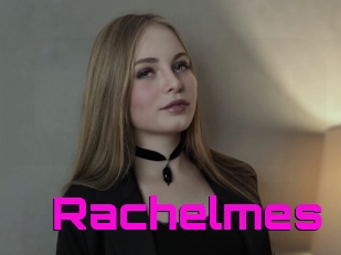 Rachelmes