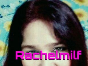 Rachel_milf