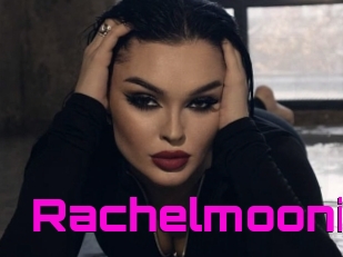 Rachelmooni