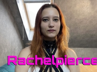 Rachelpierce