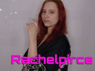 Rachelpirce