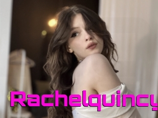 Rachelquincy