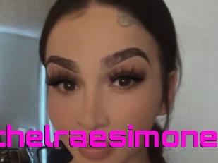 Rachelraesimone