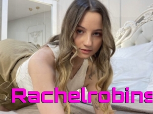 Rachelrobins