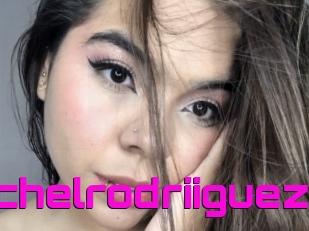 Rachelrodriiguez