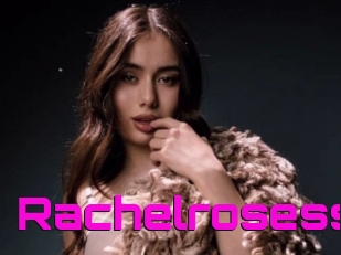 Rachelrosess