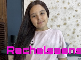 Rachelsaens
