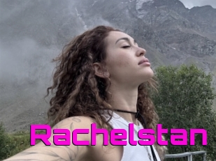 Rachelstan