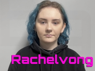 Rachelvong