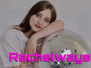 Rachelways