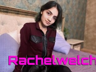 Rachelwelch
