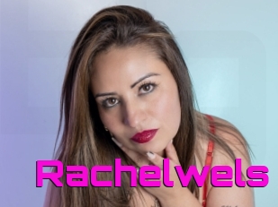 Rachelwels