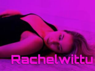 Rachelwittu