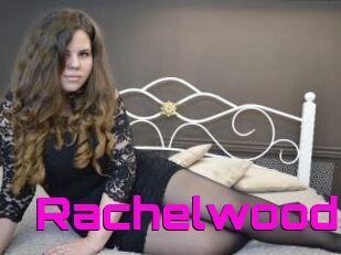 Rachelwood