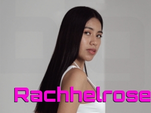 Rachhelrose