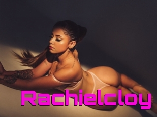 Rachielcloy