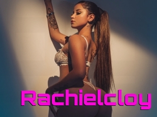 Rachielcloy