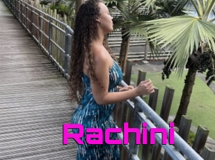 Rachini