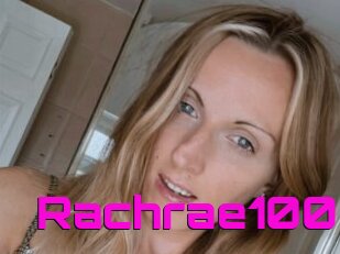 Rachrae100