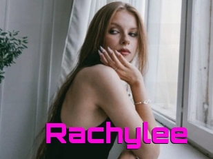 Rachylee