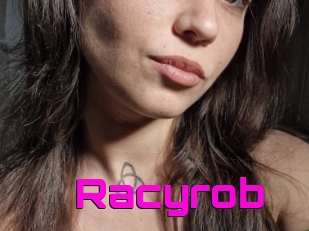 Racyrob