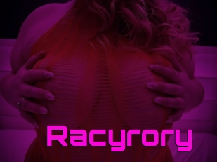 Racyrory