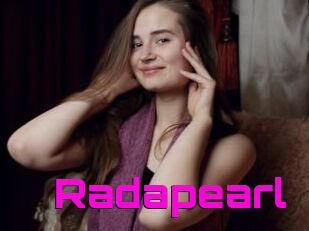 Radapearl