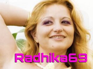 Radhika69