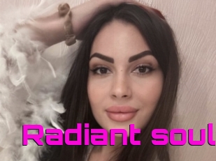 Radiant_soul