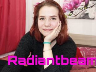 Radiantbeam