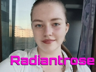 Radiantrose