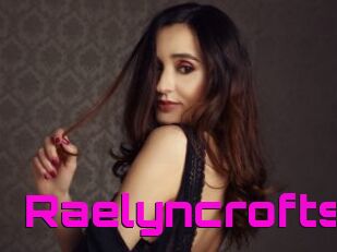 Raelyncrofts