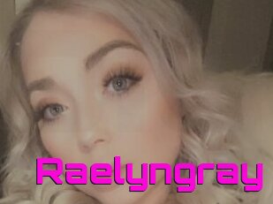 Raelyngray