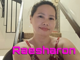Raesharon