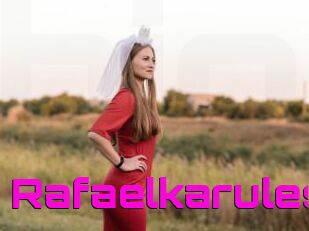 Rafaelkarules