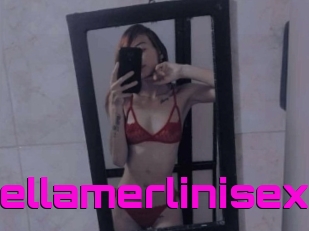 Rafaellamerlinisex