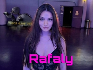 Rafaly