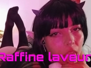 Raffine_laveur