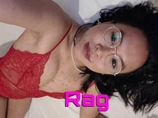 Rag
