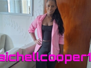 Raichellcooper1
