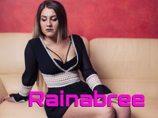 Rainabree