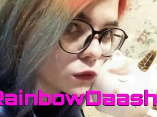 RainbowDaash