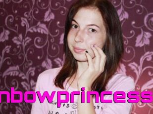 Rainbowprincess