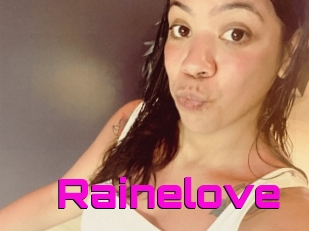 Rainelove