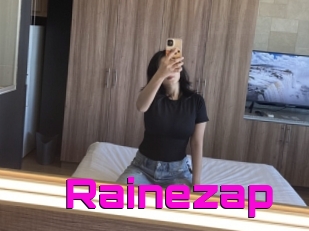 Rainezap